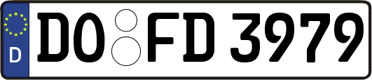 DO-FD3979