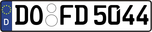 DO-FD5044