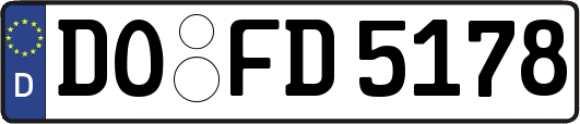 DO-FD5178