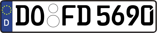 DO-FD5690