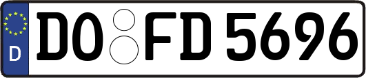 DO-FD5696