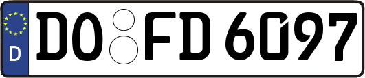 DO-FD6097