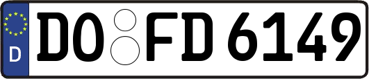 DO-FD6149