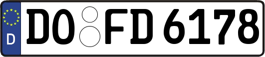 DO-FD6178