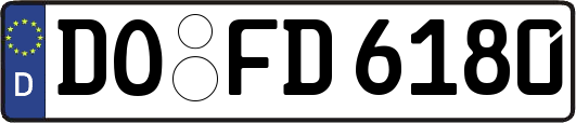 DO-FD6180