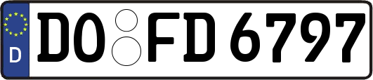 DO-FD6797