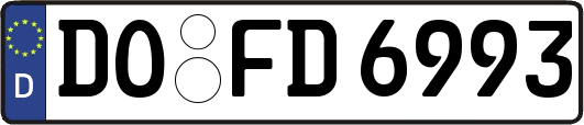 DO-FD6993