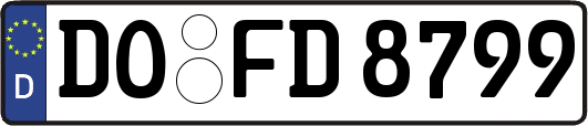 DO-FD8799