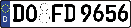 DO-FD9656
