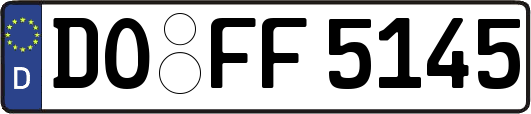 DO-FF5145