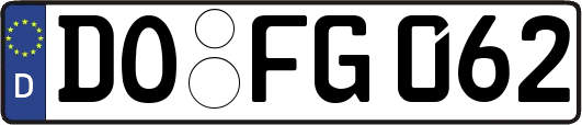 DO-FG062