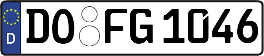 DO-FG1046