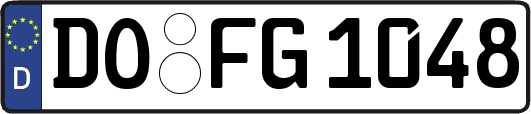 DO-FG1048