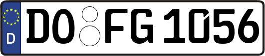 DO-FG1056
