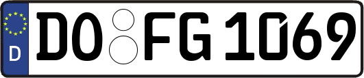 DO-FG1069
