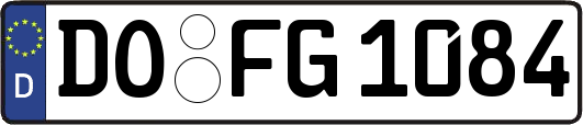 DO-FG1084