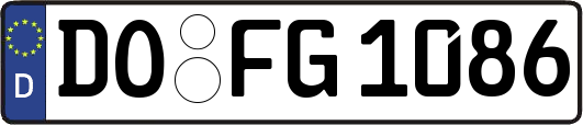 DO-FG1086