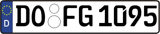 DO-FG1095
