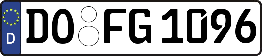 DO-FG1096