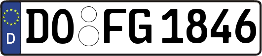 DO-FG1846