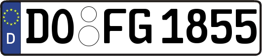 DO-FG1855