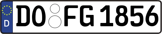 DO-FG1856