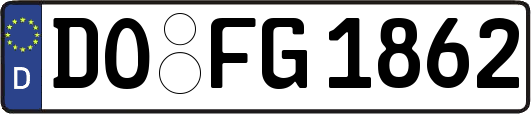 DO-FG1862