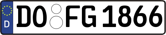 DO-FG1866