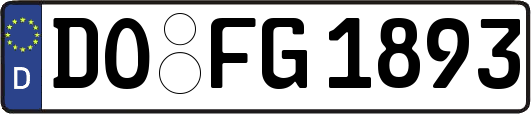 DO-FG1893