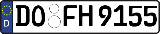 DO-FH9155
