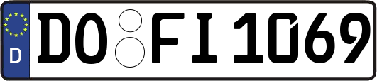 DO-FI1069