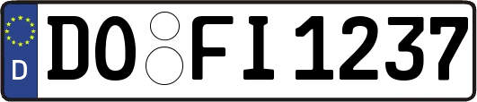 DO-FI1237