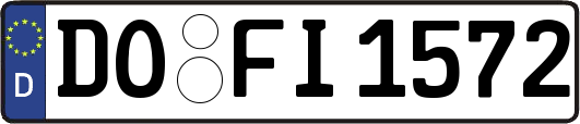 DO-FI1572