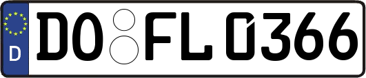 DO-FL0366