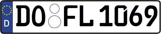 DO-FL1069