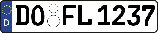 DO-FL1237