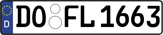 DO-FL1663