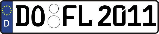 DO-FL2011