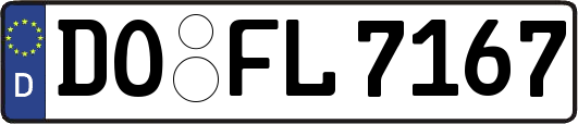 DO-FL7167