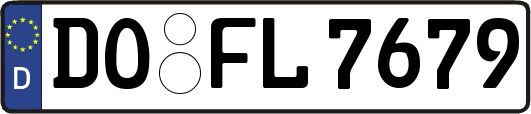 DO-FL7679