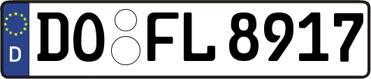 DO-FL8917