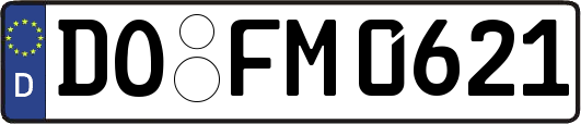 DO-FM0621