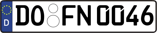 DO-FN0046