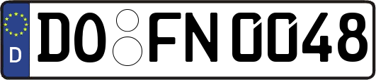 DO-FN0048