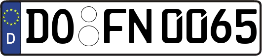 DO-FN0065