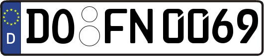 DO-FN0069