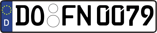 DO-FN0079