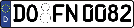 DO-FN0082