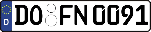 DO-FN0091