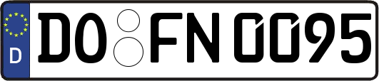 DO-FN0095
